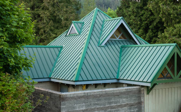 Best Roof Maintenance and Cleaning  in Northbrook, OH