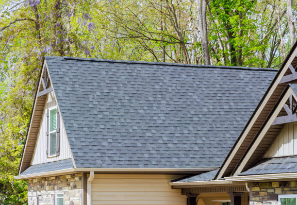 Best Slate Roofing  in Northbrook, OH