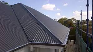 Best Roof Inspection  in Northbrook, OH